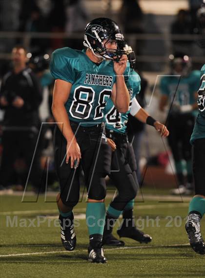 Thumbnail 3 in Righetti @ Pioneer Valley photogallery.