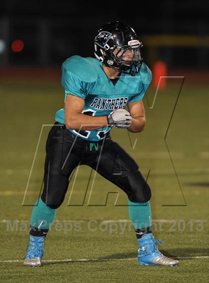 Thumbnail 1 in Righetti @ Pioneer Valley photogallery.