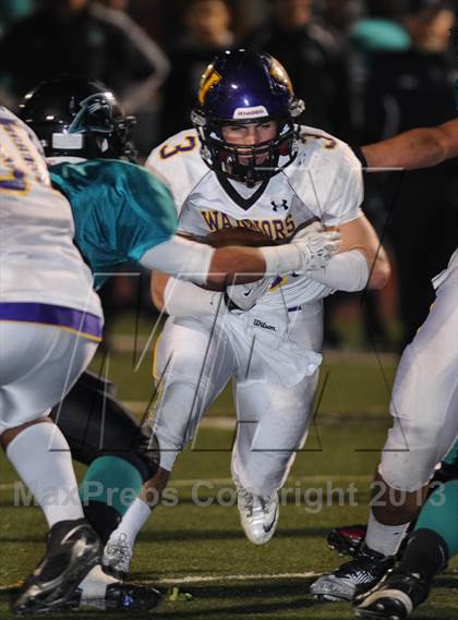 Thumbnail 1 in Righetti @ Pioneer Valley photogallery.
