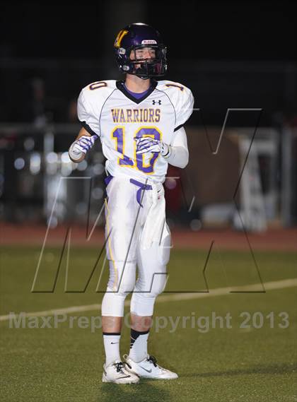 Thumbnail 3 in Righetti @ Pioneer Valley photogallery.