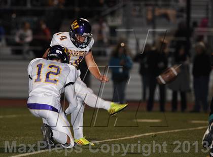 Thumbnail 1 in Righetti @ Pioneer Valley photogallery.