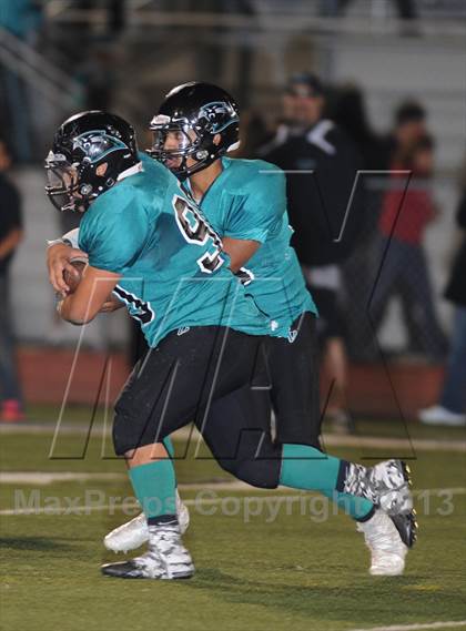 Thumbnail 2 in Righetti @ Pioneer Valley photogallery.