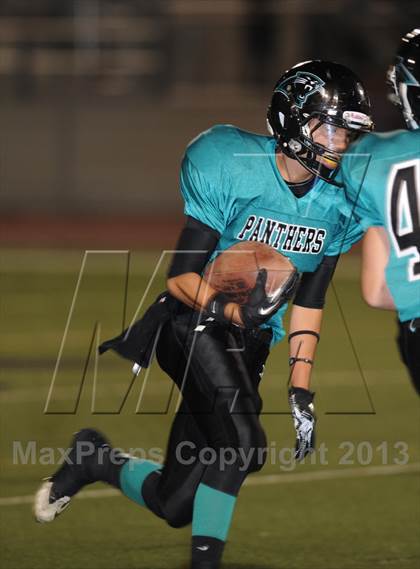 Thumbnail 2 in Righetti @ Pioneer Valley photogallery.