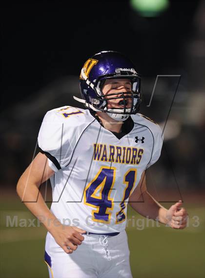Thumbnail 2 in Righetti @ Pioneer Valley photogallery.