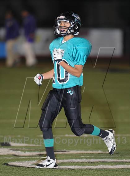 Thumbnail 3 in Righetti @ Pioneer Valley photogallery.