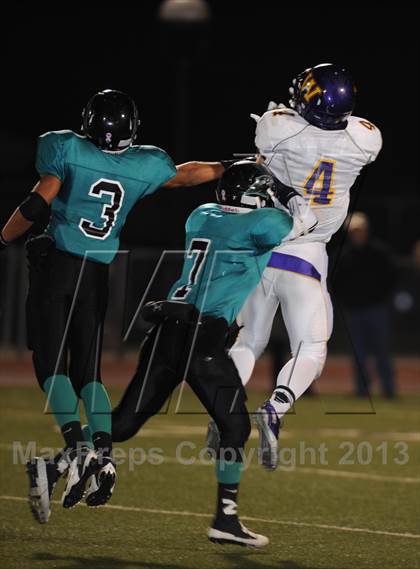 Thumbnail 3 in Righetti @ Pioneer Valley photogallery.