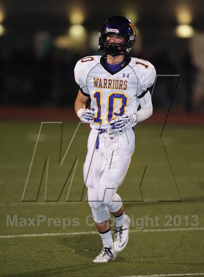 Thumbnail 2 in Righetti @ Pioneer Valley photogallery.
