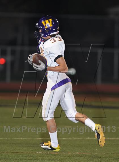 Thumbnail 2 in Righetti @ Pioneer Valley photogallery.