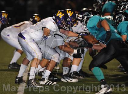 Thumbnail 3 in Righetti @ Pioneer Valley photogallery.