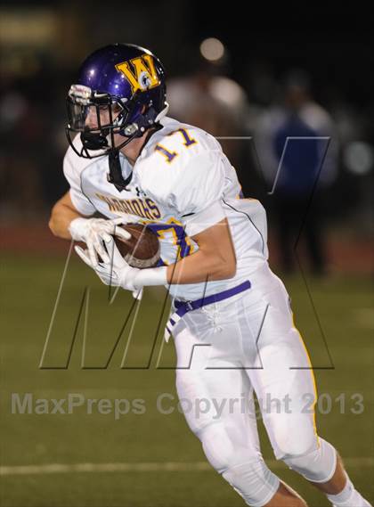 Thumbnail 3 in Righetti @ Pioneer Valley photogallery.