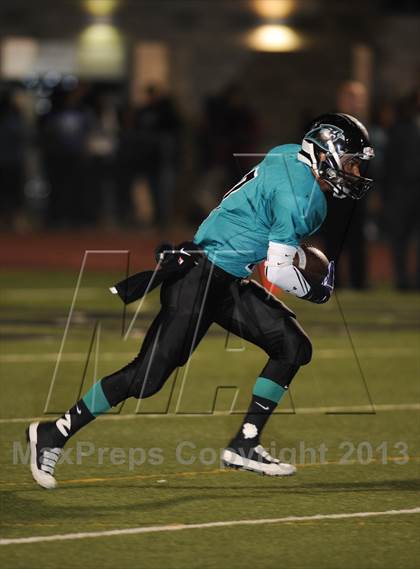 Thumbnail 1 in Righetti @ Pioneer Valley photogallery.