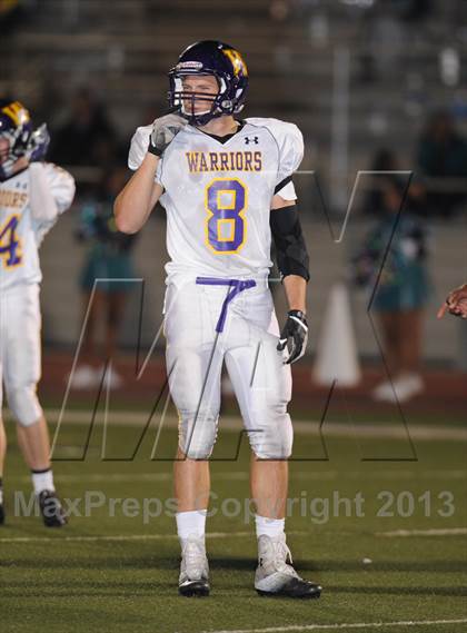 Thumbnail 1 in Righetti @ Pioneer Valley photogallery.
