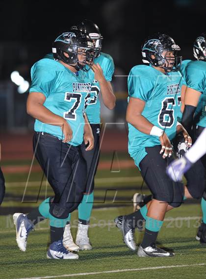 Thumbnail 1 in Righetti @ Pioneer Valley photogallery.