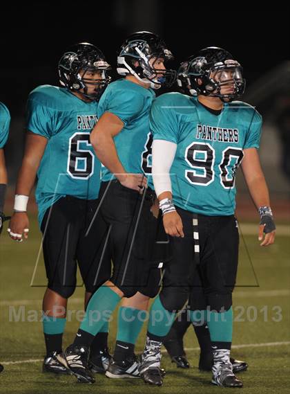 Thumbnail 1 in Righetti @ Pioneer Valley photogallery.