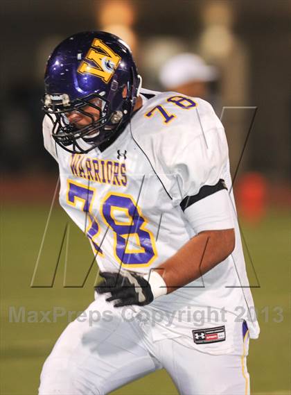 Thumbnail 1 in Righetti @ Pioneer Valley photogallery.
