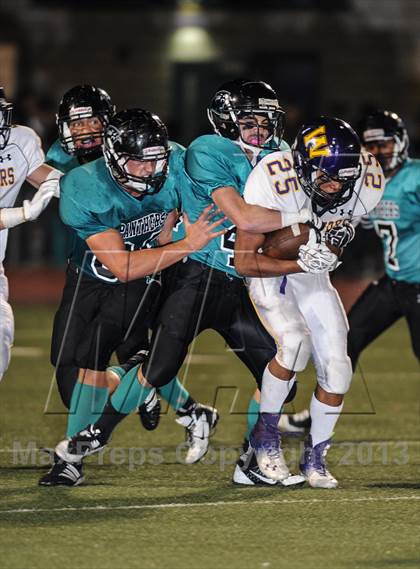 Thumbnail 3 in Righetti @ Pioneer Valley photogallery.
