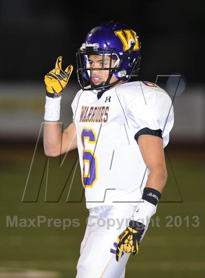 Thumbnail 1 in Righetti @ Pioneer Valley photogallery.