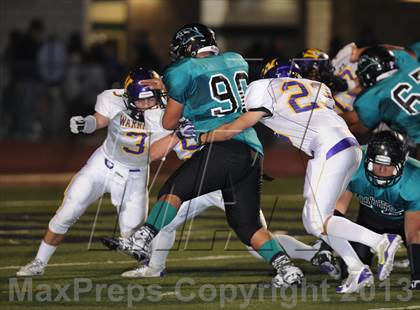 Thumbnail 1 in Righetti @ Pioneer Valley photogallery.