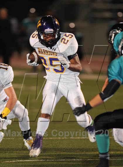 Thumbnail 3 in Righetti @ Pioneer Valley photogallery.