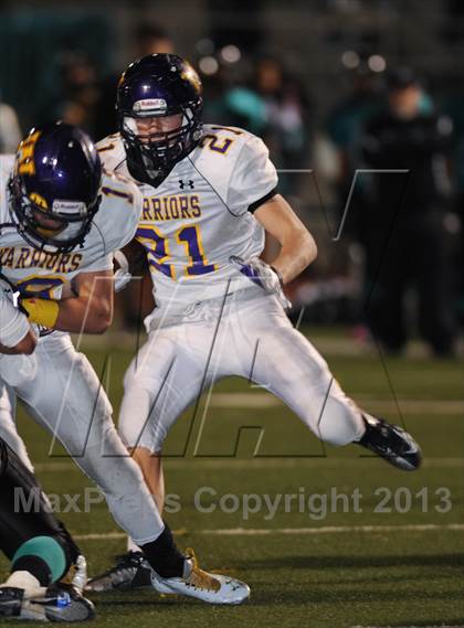 Thumbnail 2 in Righetti @ Pioneer Valley photogallery.