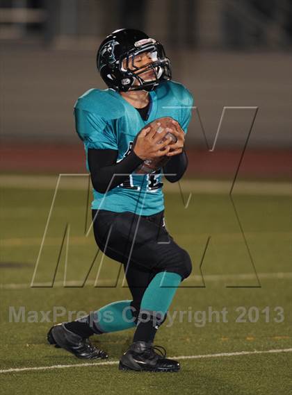 Thumbnail 3 in Righetti @ Pioneer Valley photogallery.