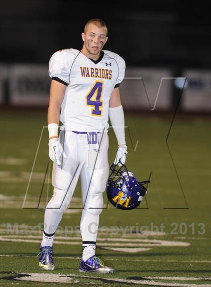 Thumbnail 1 in Righetti @ Pioneer Valley photogallery.
