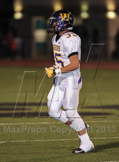 Thumbnail 2 in Righetti @ Pioneer Valley photogallery.