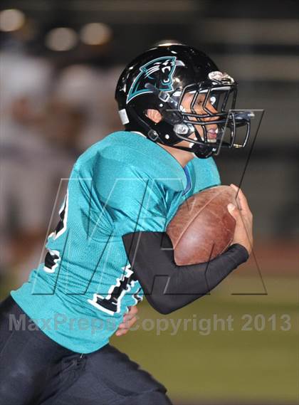 Thumbnail 3 in Righetti @ Pioneer Valley photogallery.