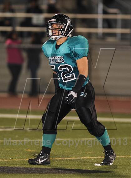 Thumbnail 3 in Righetti @ Pioneer Valley photogallery.