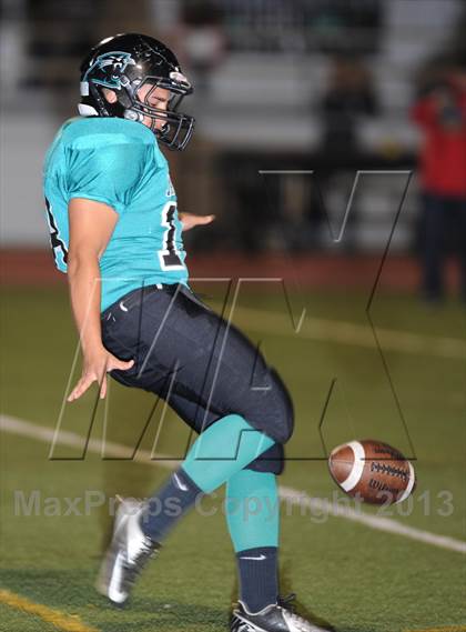 Thumbnail 3 in Righetti @ Pioneer Valley photogallery.