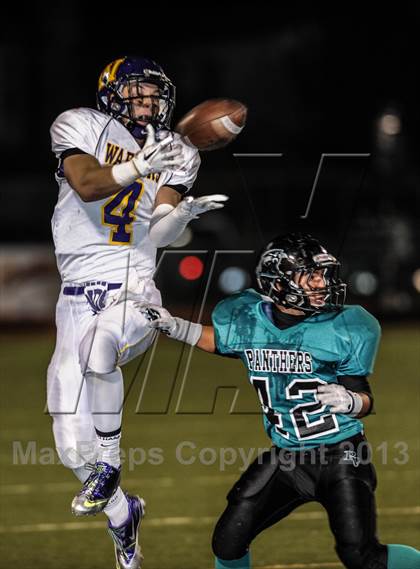Thumbnail 1 in Righetti @ Pioneer Valley photogallery.