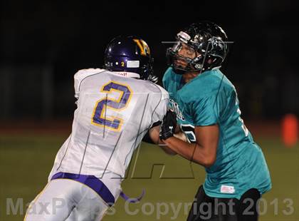 Thumbnail 1 in Righetti @ Pioneer Valley photogallery.