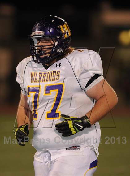 Thumbnail 2 in Righetti @ Pioneer Valley photogallery.