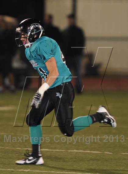 Thumbnail 2 in Righetti @ Pioneer Valley photogallery.