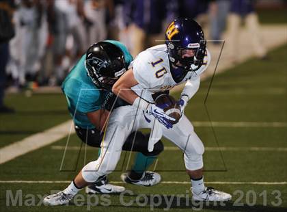 Thumbnail 3 in Righetti @ Pioneer Valley photogallery.