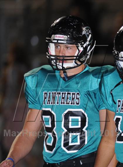Thumbnail 1 in Righetti @ Pioneer Valley photogallery.