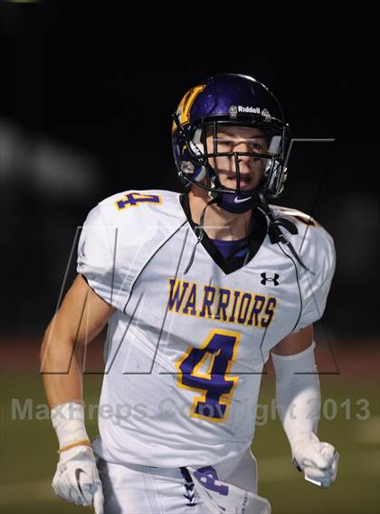 Thumbnail 2 in Righetti @ Pioneer Valley photogallery.