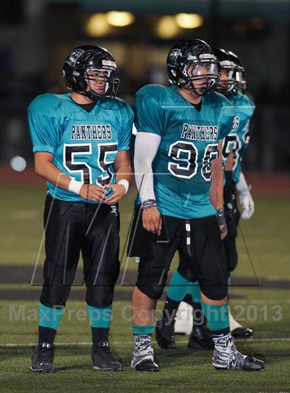 Thumbnail 3 in Righetti @ Pioneer Valley photogallery.