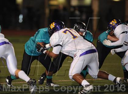 Thumbnail 3 in Righetti @ Pioneer Valley photogallery.
