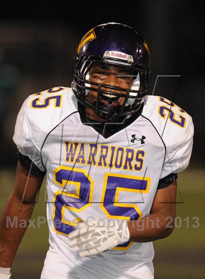 Thumbnail 1 in Righetti @ Pioneer Valley photogallery.