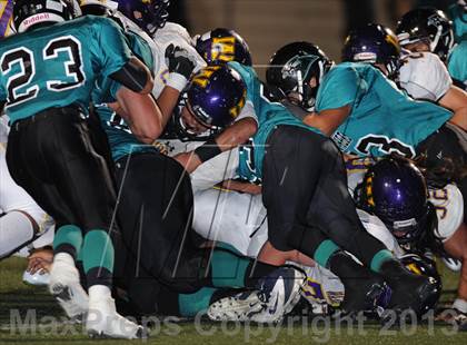 Thumbnail 3 in Righetti @ Pioneer Valley photogallery.