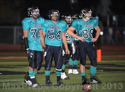 Thumbnail 1 in Righetti @ Pioneer Valley photogallery.