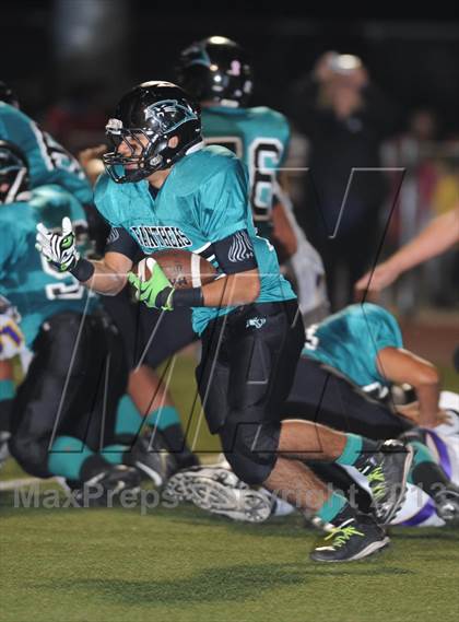 Thumbnail 3 in Righetti @ Pioneer Valley photogallery.