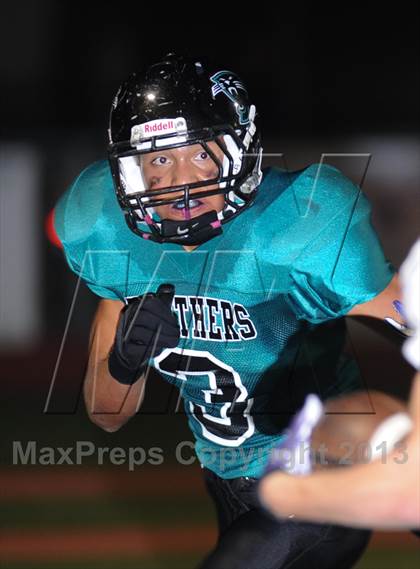 Thumbnail 1 in Righetti @ Pioneer Valley photogallery.