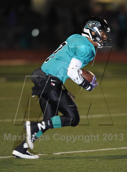 Thumbnail 3 in Righetti @ Pioneer Valley photogallery.