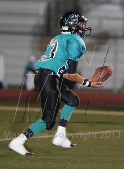 Thumbnail 1 in Righetti @ Pioneer Valley photogallery.