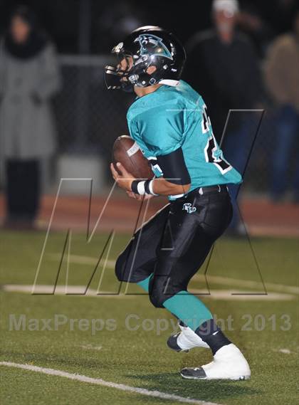 Thumbnail 3 in Righetti @ Pioneer Valley photogallery.