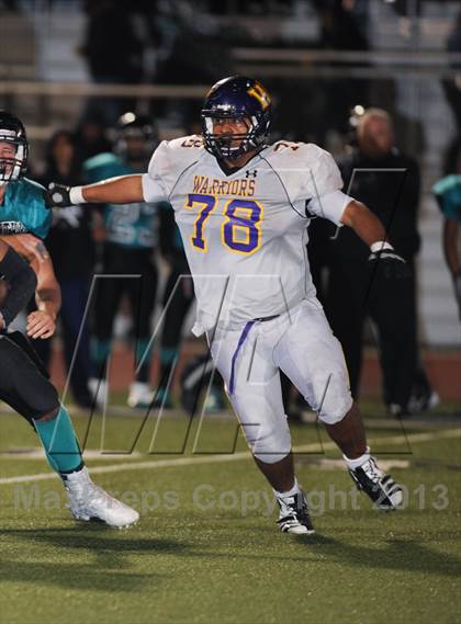 Thumbnail 3 in Righetti @ Pioneer Valley photogallery.
