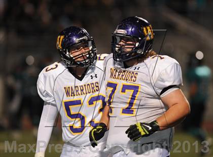 Thumbnail 2 in Righetti @ Pioneer Valley photogallery.