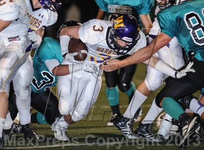 Thumbnail 3 in Righetti @ Pioneer Valley photogallery.